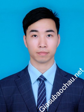 gia sư Hà Nội