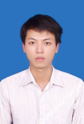 gia sư Hà Nội