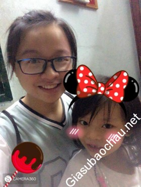 gia sư Hà Nội