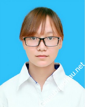 gia sư Hà Nội