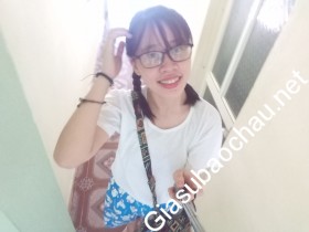 gia sư Hà Nội