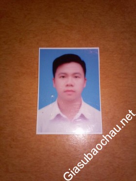 gia sư Hà Nội