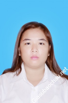 gia sư Đà Nẵng