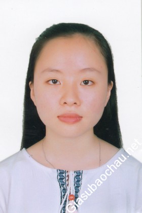 gia sư Hồ Chí Minh