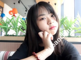 gia sư Hà Nội