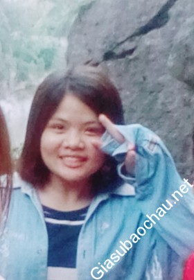 gia sư Hà Nội