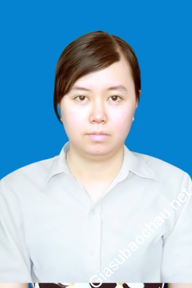 gia sư Hà Nội