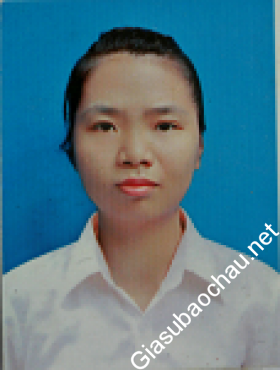 gia sư Hà Nội