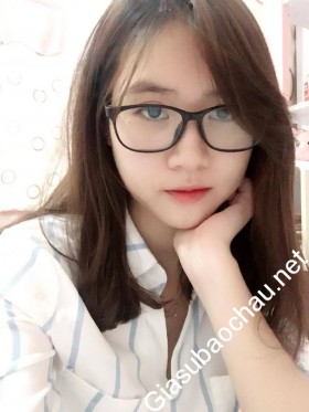 gia sư Đà Nẵng