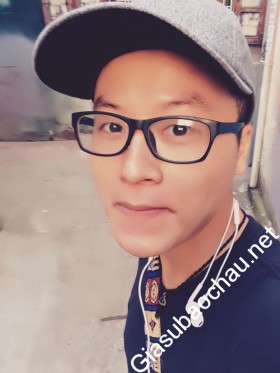 gia sư Hà Nội