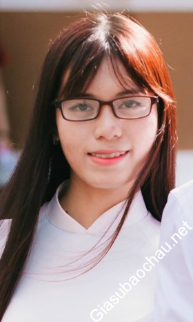 gia sư Khánh Hòa