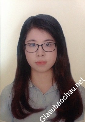 gia sư Hà Nội