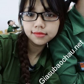 gia sư Thừa Thiên Huế