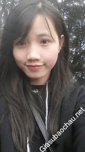 gia sư Hà Nội