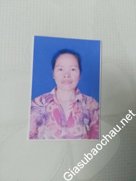 gia sư Hồ Chí Minh