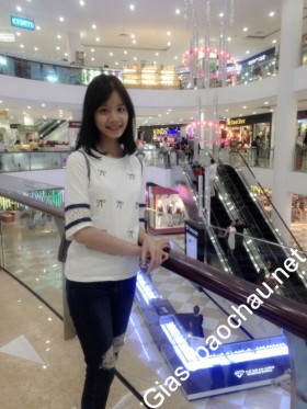 gia sư Đà Nẵng