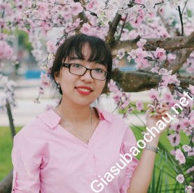 gia sư Đà Nẵng