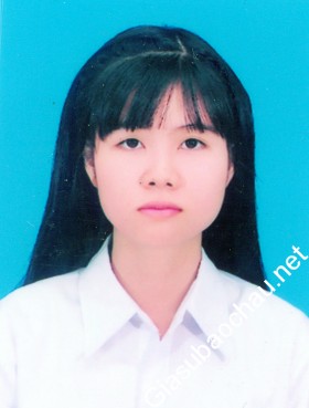 gia sư An Giang