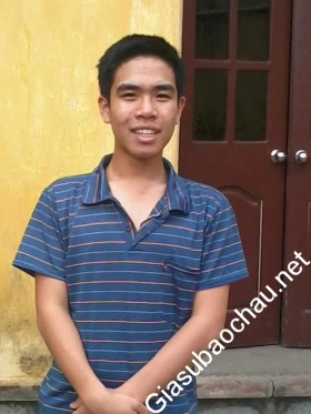 gia sư Hà Nội
