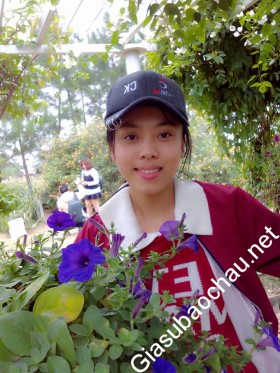 gia sư Hà Nội