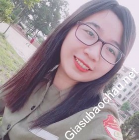 gia sư Hà Nội