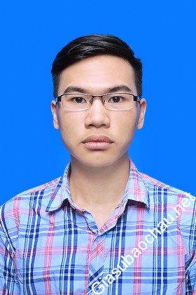 gia sư Hà Nội