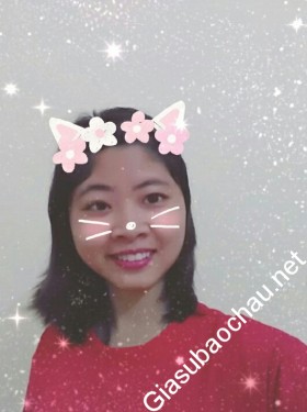 gia sư Hà Nội