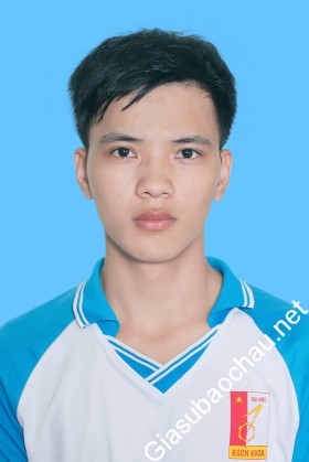gia sư Hà Nội