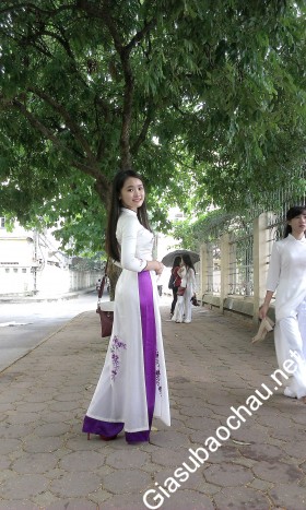 gia sư Hà Nội