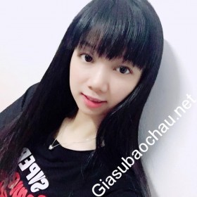 gia sư Khánh Hòa