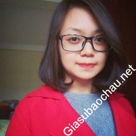 gia sư Hà Nội