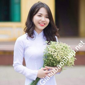 gia sư Hà Nội