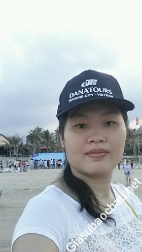 gia sư Đà Nẵng