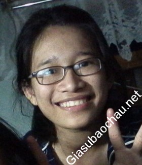 gia sư Hà Nội