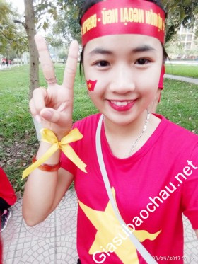 gia sư Thái Nguyên