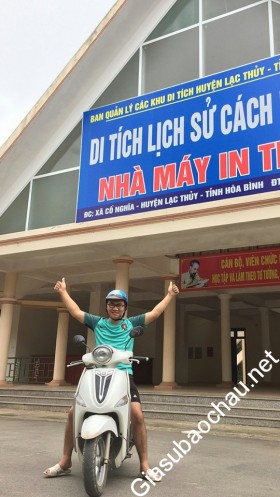 gia sư Hà Nội
