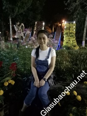 gia sư Thừa Thiên Huế