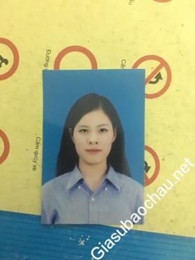 gia sư Hà Nội