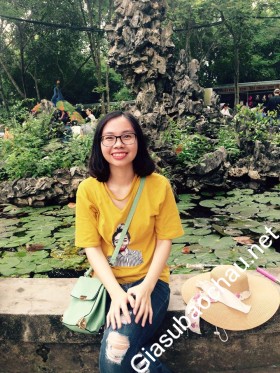 gia sư Hà Nội