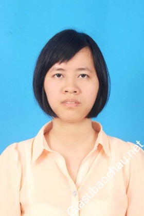gia sư Hà Nội