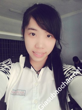 gia sư Khánh Hòa