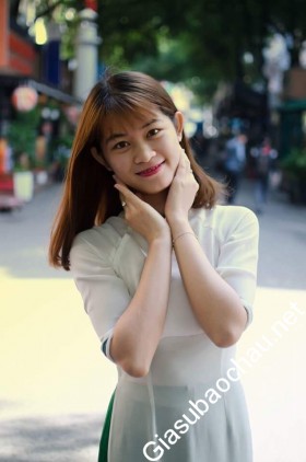 gia sư Hồ Chí Minh