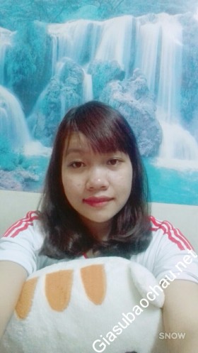 gia sư Hồ Chí Minh