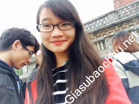 gia sư Hà Nội