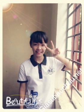 gia sư Hà Nội
