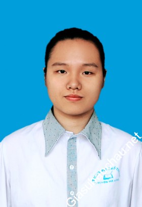 gia sư Hà Nội