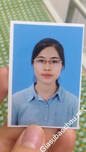 gia sư Hà Nội