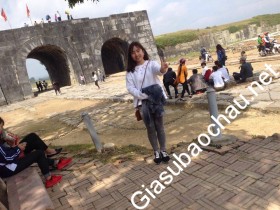 gia sư Hà Nội