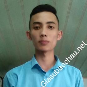 gia sư Bắc Giang