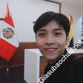 gia sư Hà Nội